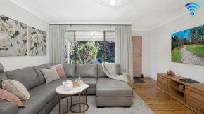 Camellia Cottage, Mittagong